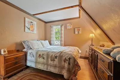 152 Ellis Rd, Westminster, MA 01473 - Photo 32