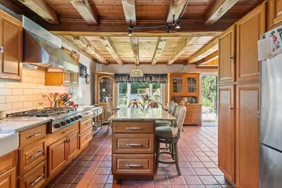 152 Ellis Rd, Westminster, MA 01473 - Photo 12