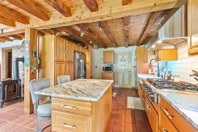 152 Ellis Rd, Westminster, MA 01473 - Photo 14