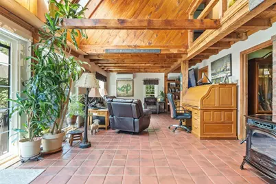 152 Ellis Rd, Westminster, MA 01473 - Photo 16