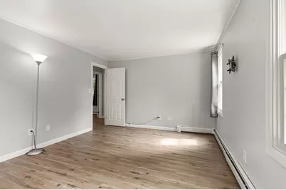 240 Twin Lakes Dr #240, Halifax, MA 02338 - Photo 22