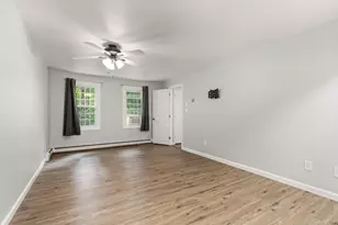 240 Twin Lakes Dr, Halifax, MA 02338 - Photo 20