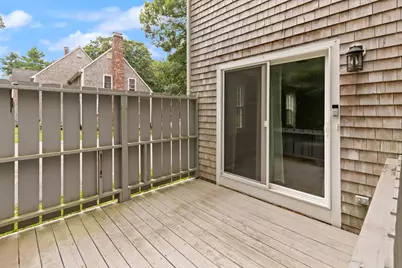 240 Twin Lakes Dr #240, Halifax, MA 02338 - Photo 30