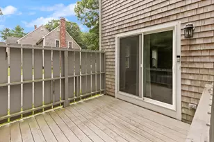 240 Twin Lakes Dr, Halifax, MA 02338 - Photo 30