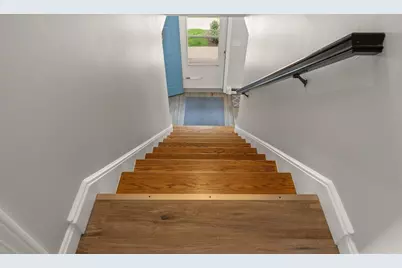 240 Twin Lakes Dr #240, Halifax, MA 02338 - Photo 18