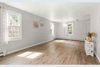 240 Twin Lakes Dr #240, Halifax, MA 02338 - Photo 6