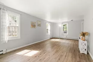 240 Twin Lakes Dr, Halifax, MA 02338 - Photo 6
