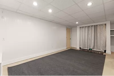 240 Twin Lakes Dr #240, Halifax, MA 02338 - Photo 24