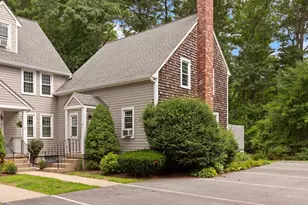 240 Twin Lakes Dr, Halifax, MA 02338 - Photo 4