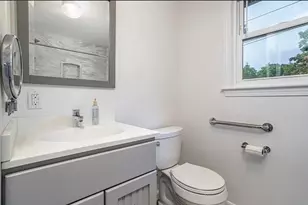 304 Primrose Hill Rd, Dracut, MA 01826 - Photo 12