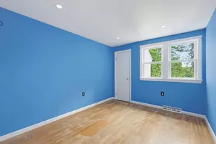 304 Primrose Hill Rd, Dracut, MA 01826 - Photo 14