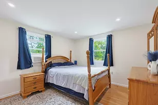304 Primrose Hill Rd, Dracut, MA 01826 - Photo 8
