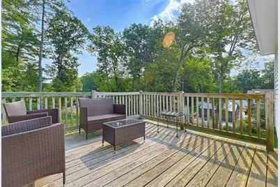 304 Primrose Hill Rd, Dracut, MA 01850 - Photo 26