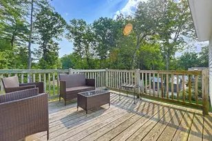 304 Primrose Hill Rd, Dracut, MA 01850 - Photo 26