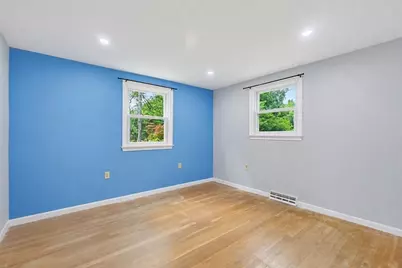 304 Primrose Hill Rd, Dracut, MA 01850 - Photo 16
