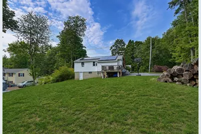 304 Primrose Hill Rd, Dracut, MA 01850 - Photo 24