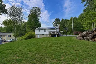304 Primrose Hill Rd, Dracut, MA 01850 - Photo 24