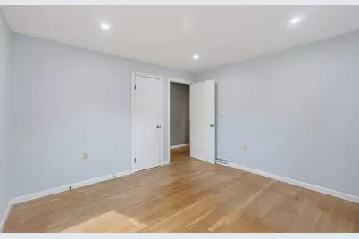 304 Primrose Hill Rd, Dracut, MA 01850 - Photo 18