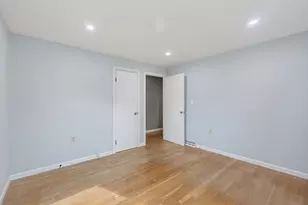 304 Primrose Hill Rd, Dracut, MA 01850 - Photo 18