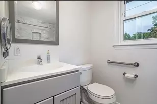 304 Primrose Hill Rd, Dracut, MA 01850 - Photo 12