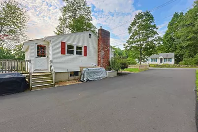 304 Primrose Hill Rd, Dracut, MA 01826 - Photo 20
