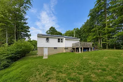 304 Primrose Hill Rd, Dracut, MA 01850 - Photo 22