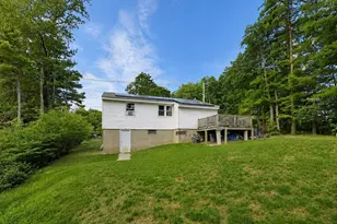 304 Primrose Hill Rd, Dracut, MA 01850 - Photo 22