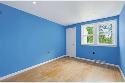 304 Primrose Hill Rd, Dracut, MA 01850 - Photo 14