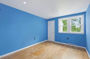 304 Primrose Hill Rd, Dracut, MA 01850 - Photo 14