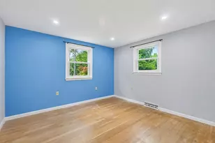 304 Primrose Hill Rd, Dracut, MA 01826 - Photo 16