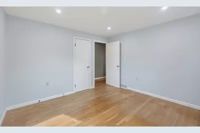 304 Primrose Hill Rd, Dracut, MA 01826 - Photo 18