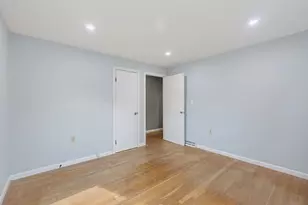 304 Primrose Hill Rd, Dracut, MA 01826 - Photo 18