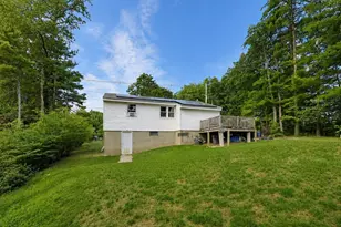 304 Primrose Hill Rd, Dracut, MA 01826 - Photo 22