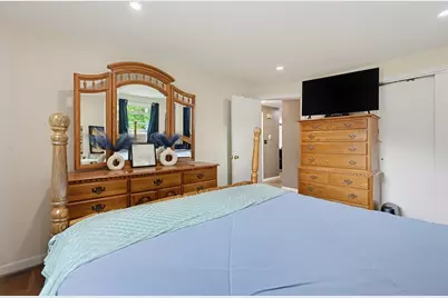 304 Primrose Hill Rd, Dracut, MA 01850 - Photo 10