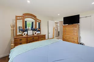 304 Primrose Hill Rd, Dracut, MA 01850 - Photo 10