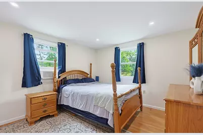 304 Primrose Hill Rd, Dracut, MA 01850 - Photo 8