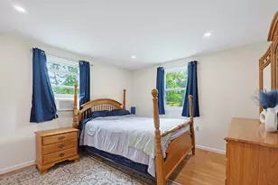 304 Primrose Hill Rd, Dracut, MA 01850 - Photo 8