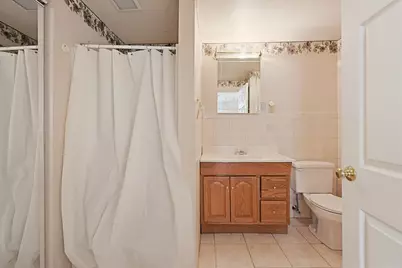 45 Perry St, Weymouth, MA 02189 - Photo 30
