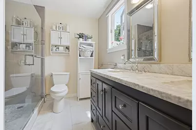 45 Perry St, Weymouth, MA 02189 - Photo 18