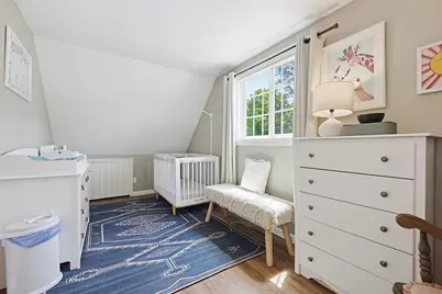 45 Perry St, Weymouth, MA 02189 - Photo 24