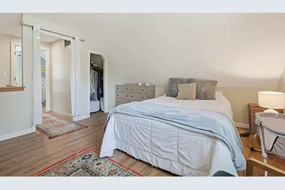 45 Perry St, Weymouth, MA 02189 - Photo 16