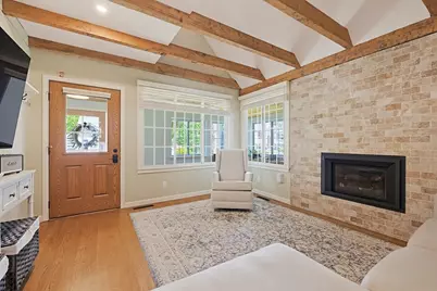45 Perry St, Weymouth, MA 02189 - Photo 6