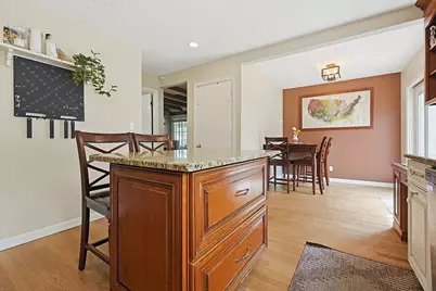 45 Perry St, Weymouth, MA 02189 - Photo 14