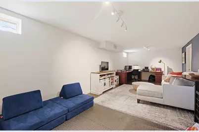 45 Perry St, Weymouth, MA 02189 - Photo 28