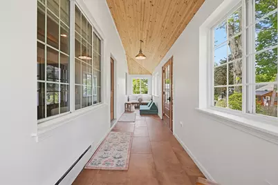 45 Perry St, Weymouth, MA 02189 - Photo 4