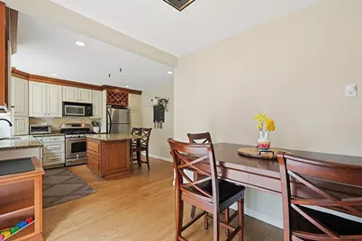45 Perry St, Weymouth, MA 02189 - Photo 12