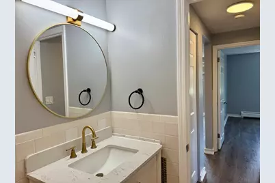 127 King St #209, Franklin, MA 02038 - Photo 14