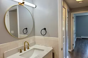 127 King St, Franklin, MA 02038 - Photo 14