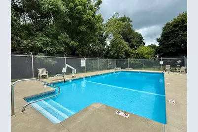 127 King St #209, Franklin, MA 02038 - Photo 16