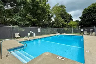 127 King St, Franklin, MA 02038 - Photo 16